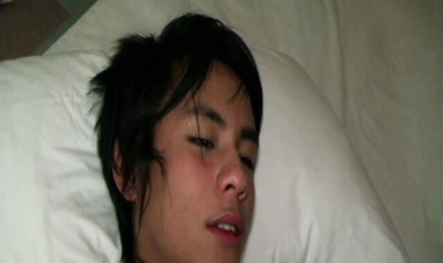 Kon HD twink Porn