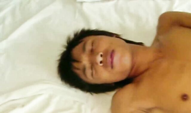 Lee HD twink Porn