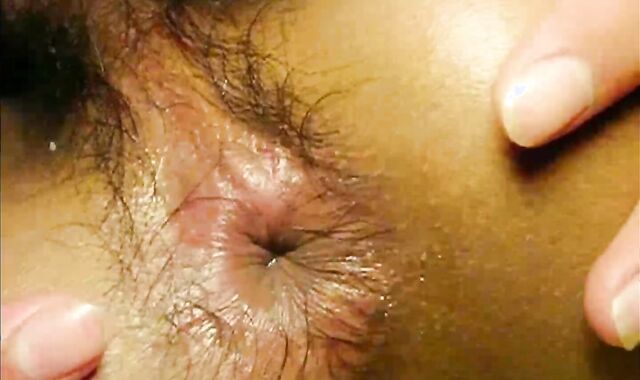 Mike HD twink Porn