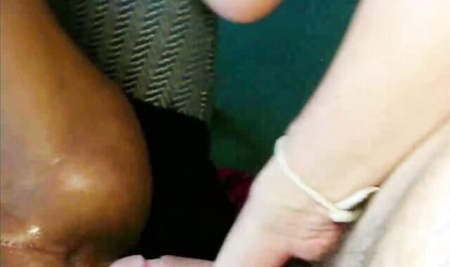 Mike2 HD twink Porn