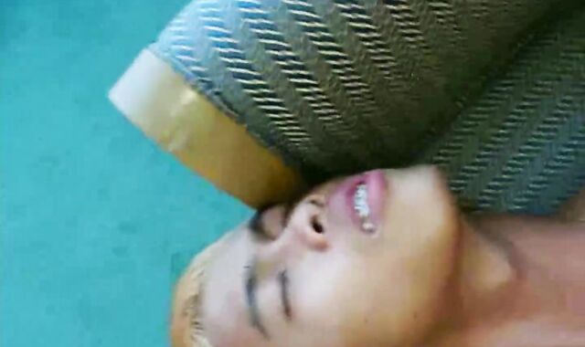 Mike2 HD twink Porn