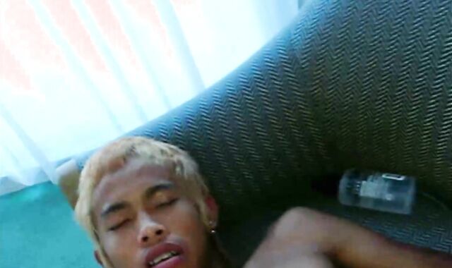 Mike2 HD twink Porn