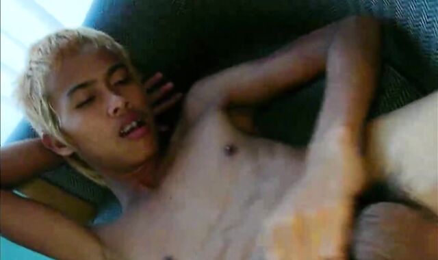 Mike2 HD twink Porn