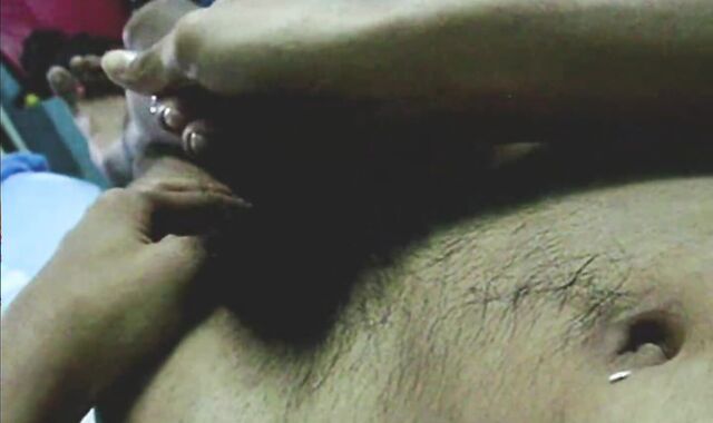 Paye HD twink Porn