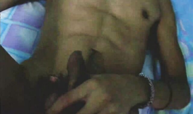 Paye HD twink Porn