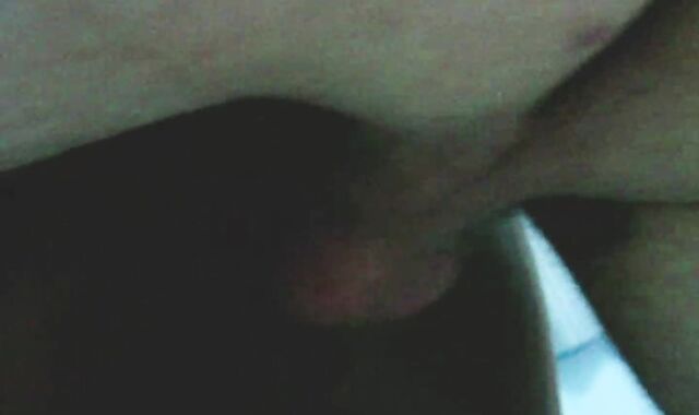 Paye HD twink Porn