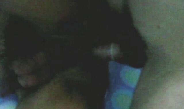 Paye HD twink Porn