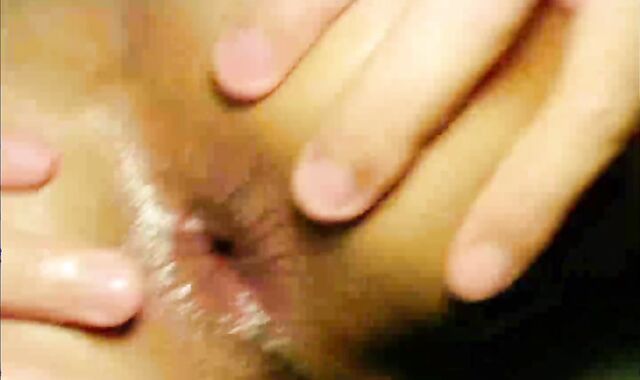Pod HD twink Porn