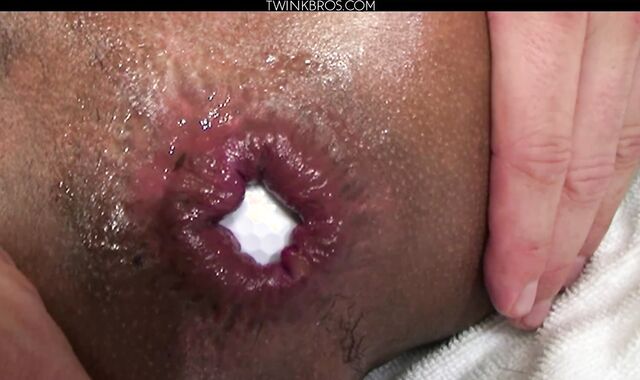 Shit Happens The Dirty Files2