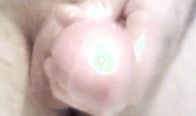 Hard Cocks and Cum Shots: Amateur Twinks Compilation