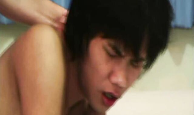 Ton HD twink Porn