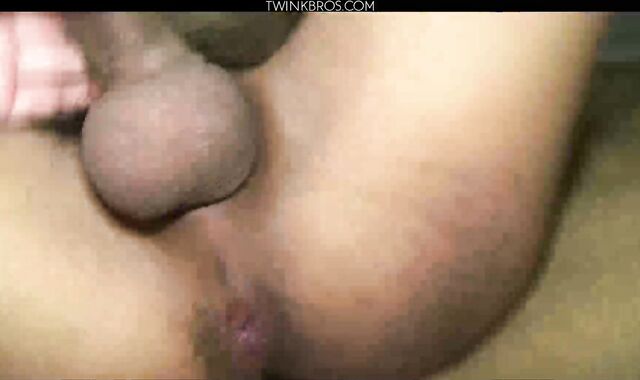 Tui HD twink Porn