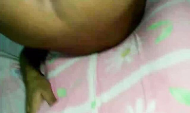 Wai HD twink Porn