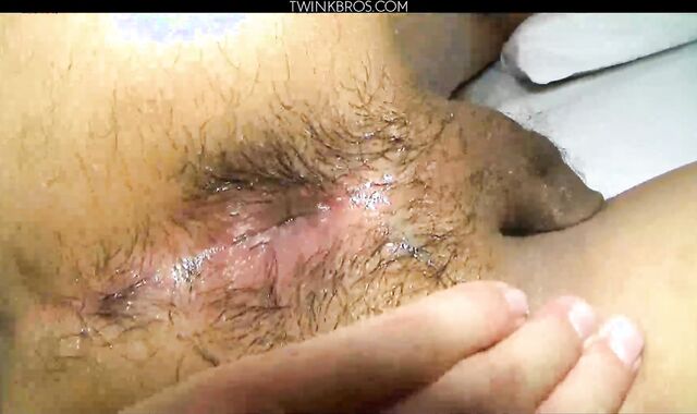 Wut HD twink Porn