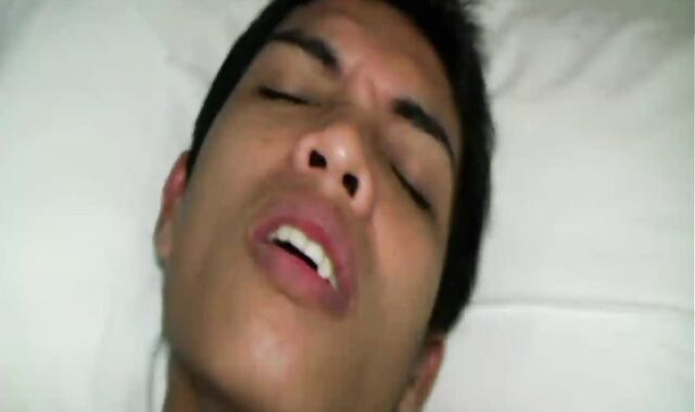 Yok HD twink Porn