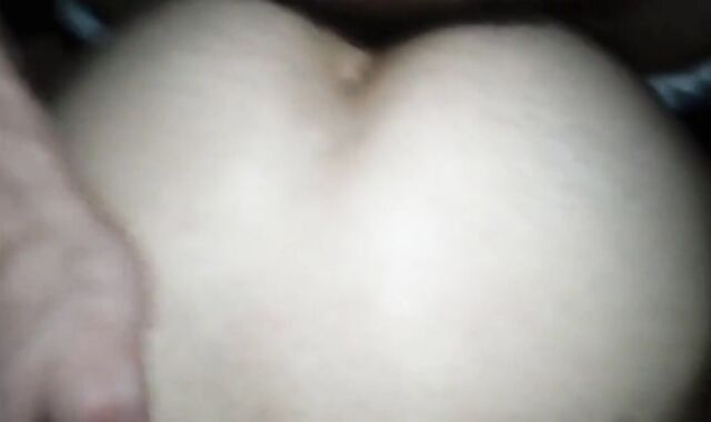 Muscle Gay Outdoor Amateur Sex: Deep Anal 3