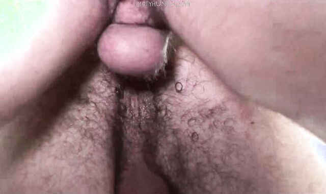 Ben Thomas And Ethan Parker