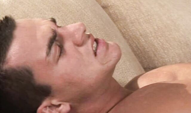 Braden And Brodie And Reese