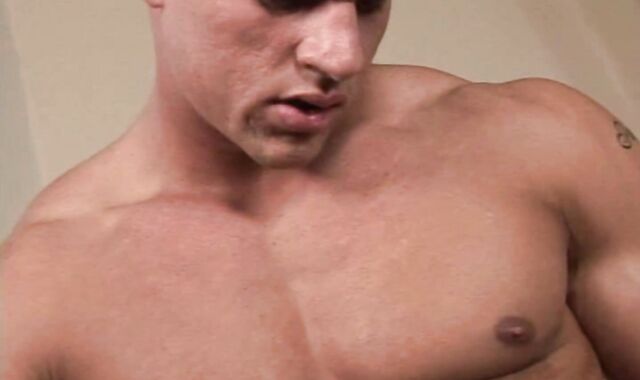 Braden And Brodie And Reese