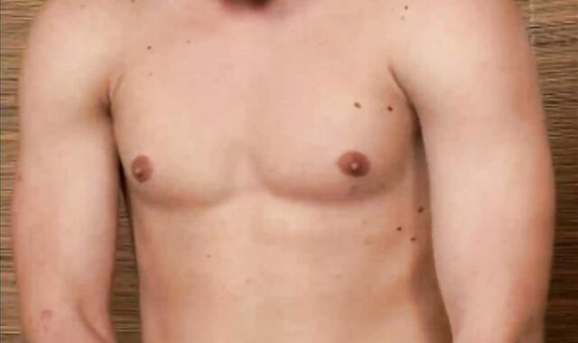 Cameron Michaels