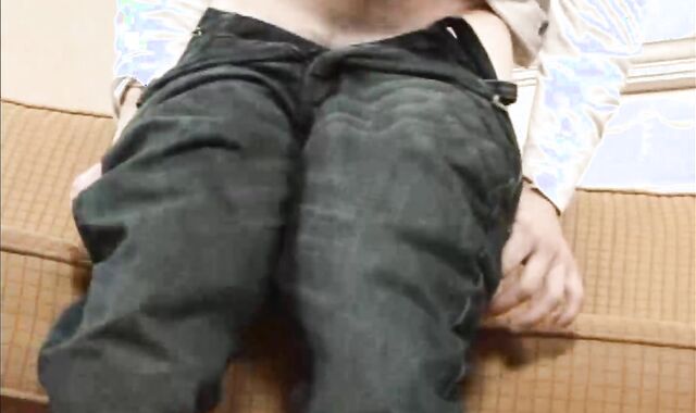 Christian HD hunk Porn