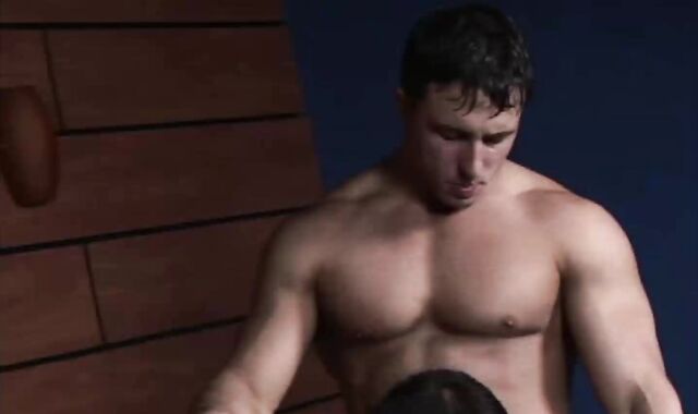 Cole And Kody And Reese