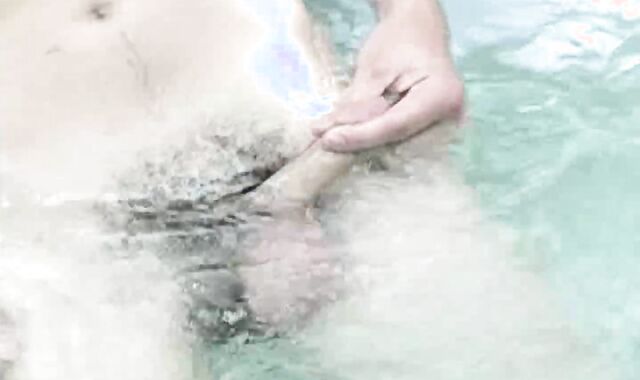Dick HD hunk Porn
