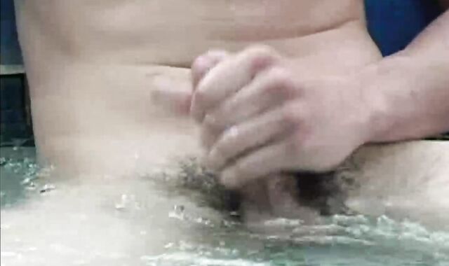 Dick HD hunk Porn