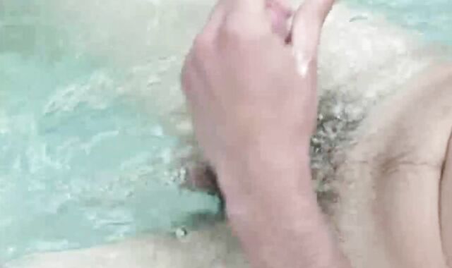 Dick HD hunk Porn