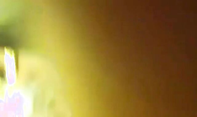 Twink Blows Daddy's Dick