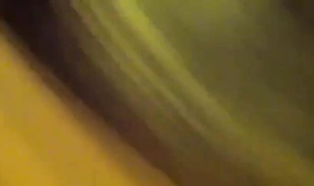 Twink Blows Daddy's Dick