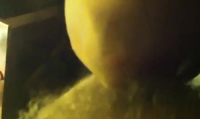 Twink Blows Daddy's Dick