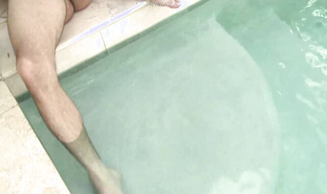 Ivan Troy HD hunk Porn