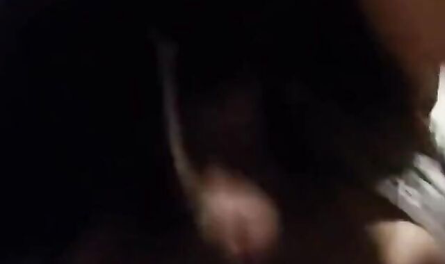 Twink Plays with His Huge Load After Intense Masturbation Solo 2