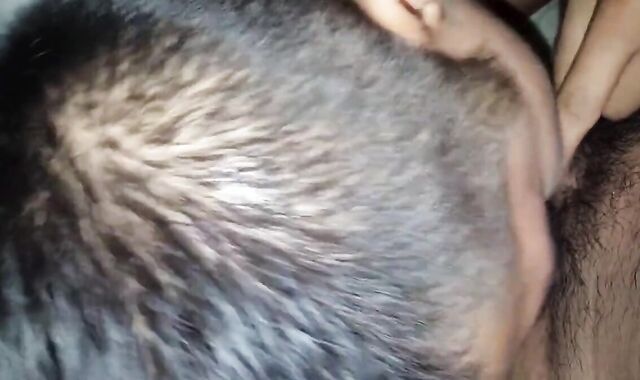 Twink Latin Classmate Blowjob