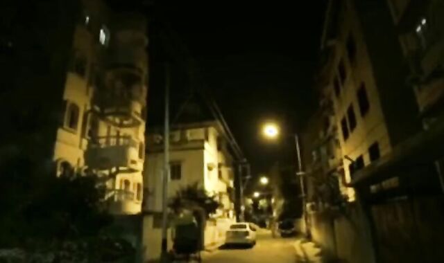 Raw Amateur Desi Cock 2