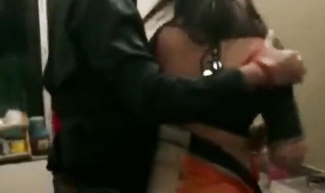 Raw Amateur Desi Cock 2