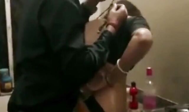 Raw Amateur Desi Cock 2