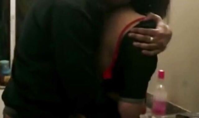 Raw Amateur Desi Cock 2