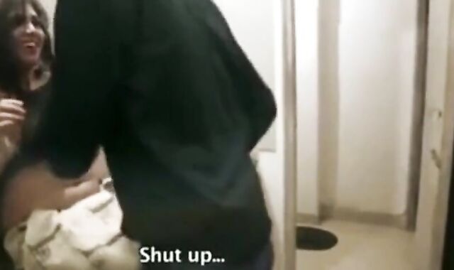 Raw Amateur Desi Cock 2