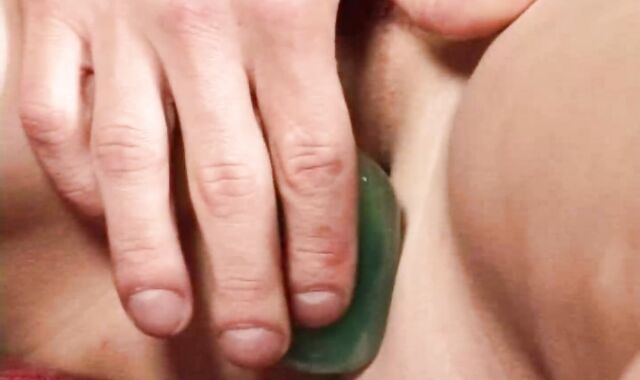 Kody Toy HD hunk Porn