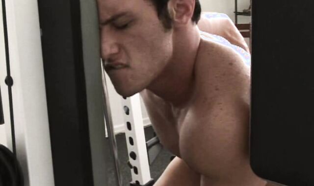 Kyle Rivers