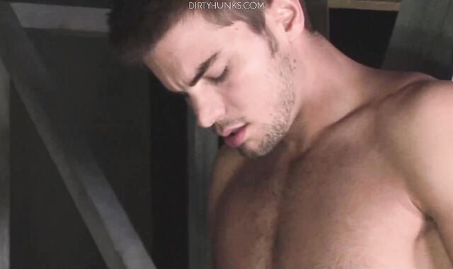 Malachi Marx And Reese Rideout