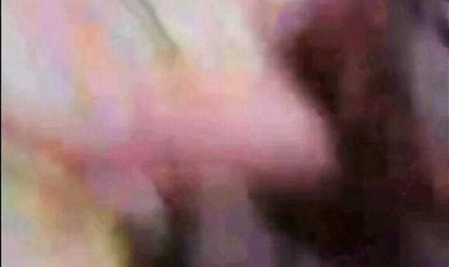 Grandpa's Big Cock Show 2