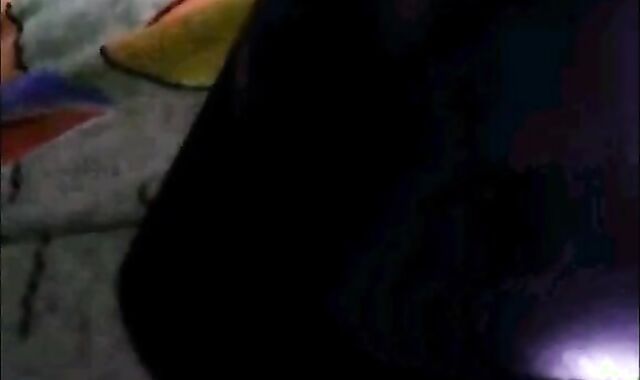 Grandpa's Big Cock Show 2