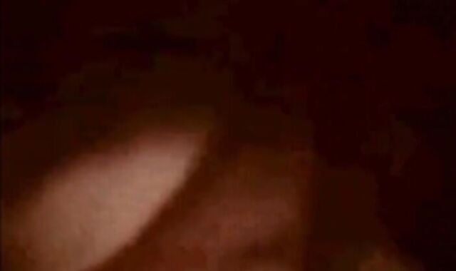 Skinny Grandpa Gets Fucked Hard