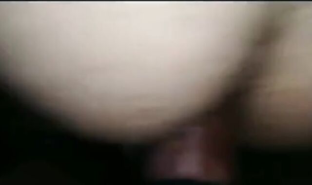 HIS HAIRY HOLE GETS POUNDED RAW BY A THROBBING MONSTER COCK 2