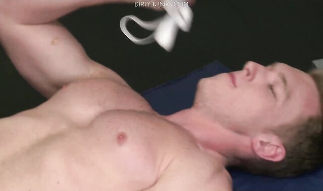 Trevor Snow