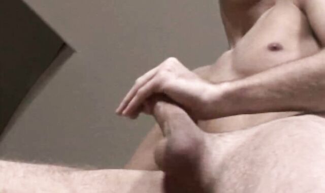 Tyler Stevens
