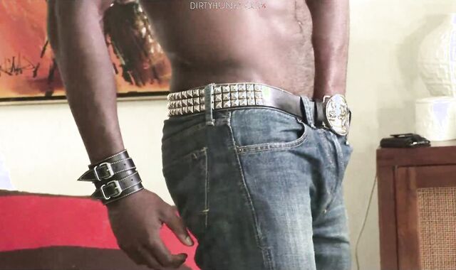 Tyrese Hunter